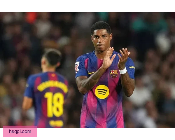 太阳报称拉什福德被指不够认真新女友心冷选择分手内幕曝光细节